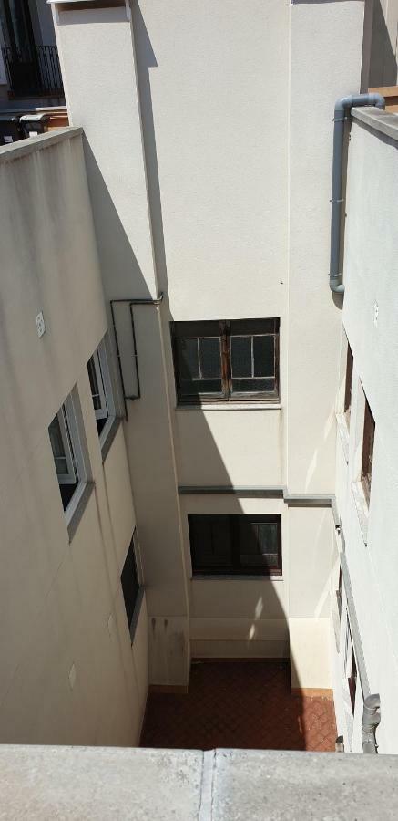 Hotel Toledano Ramblas Barcelona Exterior photo